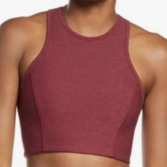 TWO PIECE SET (Leggings + Top) Outdoor Voices - Picture 2 of 5